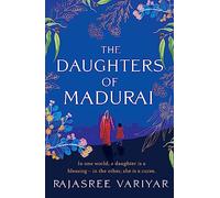 The Daughters of Madurai