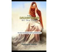 The Daughters Of The Land: The Pian and Dangers Of Wrong Relationships. Prayers Points To Stop Destiny Destroyers