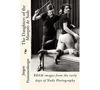 The Daughters of the Marquis de Sade