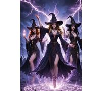 The Daughters Who Did Not burn