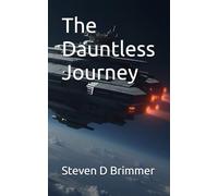 The Dauntless Journey