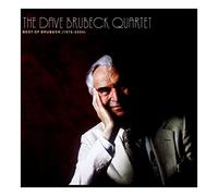 The Dave Brubeck Quartet - The Best Of The Dave Brubeck Quartet (1979 - 2004)