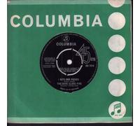 The Dave Clark Five - Bits And Pieces