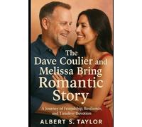 The Dave Coulier and Melissa Bring Romantic Story: A Journey of Friendship, Resilience, and Timeless Devotion