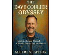 The Dave Coulier Odyssey: Forging a Future Through Comedy, Family, and Social Good