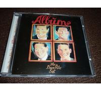 THE DAVE PIKE SET - THE DAVE PIKE SET ALBUM 71. REMASTERS