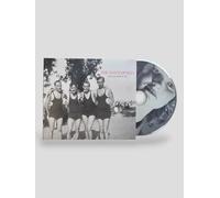 The Davenports - Don't Be Mad At Me