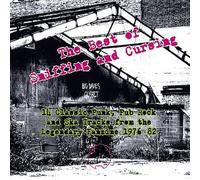 The Daves - The Best of Sniffing and Cursing