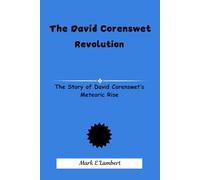 The David Corenswet Revolution: The Story of David Corenswet’s Meteoric Rise