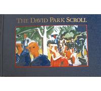 The David Park Scroll