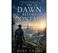 The Dawn Before Contact: A Rook Grove Prelude to The Corps of the Prepared Earth