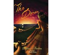 The Dawn: Breaking Barriers, Inspiring Dreams