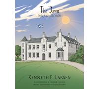 The Dawn: De la fiction à la réalité (Third Edition) (Before the Dawn)