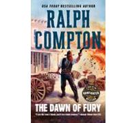 The Dawn Of Fury (ebook)