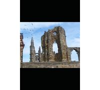 The Dawn of Medicine:: Rediscovering Ancient Wisdom (Ancestral Medicine: Wisdom of the Ancients)