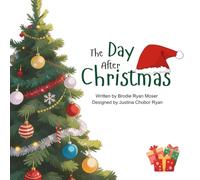 The Day After Christmas
