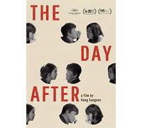 The Day After [USA] [DVD]