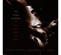 The Day Before Wine [Import]