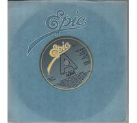 The Day Before You Came - ABBA 7" 45