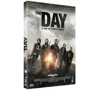 The Day [Francia] [DVD]