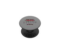 The Day Freedom Came To All Juneteenth History PopSockets PopGrip Adhesivo