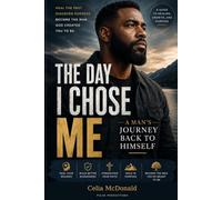 The Day I Chose Me