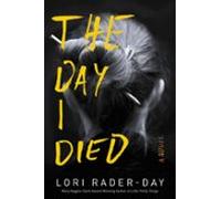 The Day I Died (ebook)