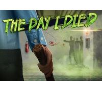 The Day I Died (PC) Steam Key - GLOBAL