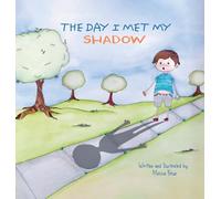 The Day I Met My Shadow