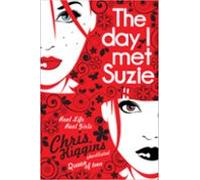 The Day I Met Suzie (ebook)