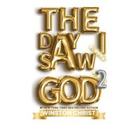 The Day I Saw God: Series 2