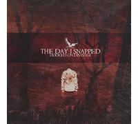 The Day I Snapped - Hooked on Disaster