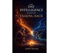 The Day Intelligence Started Talking Back: A Human Conversation at the Dawn of Artificial Intelligence