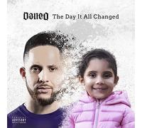 The Day It All Changed [Vinilo]
