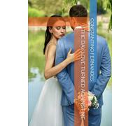 THE DAY LOVE TURNED AGAINST ME