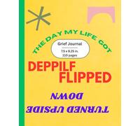 The Day My Life Got Flipped