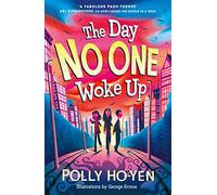 The Day No One Woke Up
