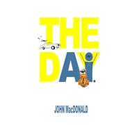 The Day of A.i