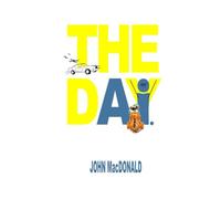 The Day of A.i