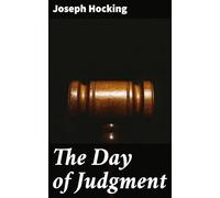 The Day of Judgment