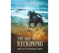 The Day of Reckoning (The Destroyer's Wrath)