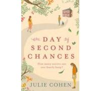 The Day Of Second Chances