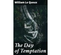 The Day Of Temptation (ebook)