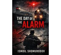 The Day of the Alarm