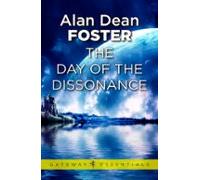 The Day Of The Dissonance (ebook)