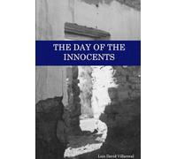 The Day of the Innocents
