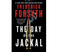 The Day of the Jackal