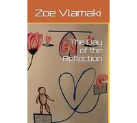 The Day of the Reflection