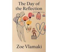 The Day of the Reflection