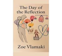 The Day of the Reflection